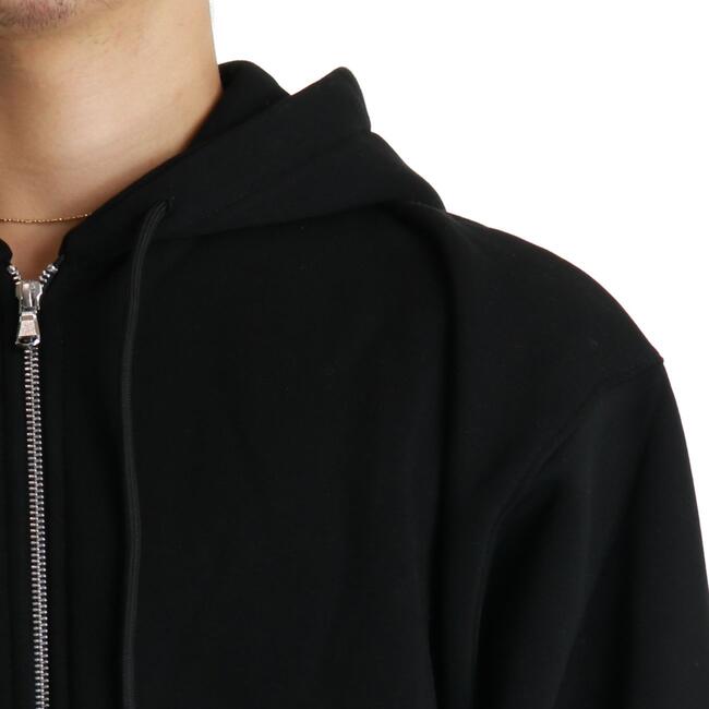 FELPA TRAVIS SUPERCULTURE - Mad Fashion | img vers.650x/